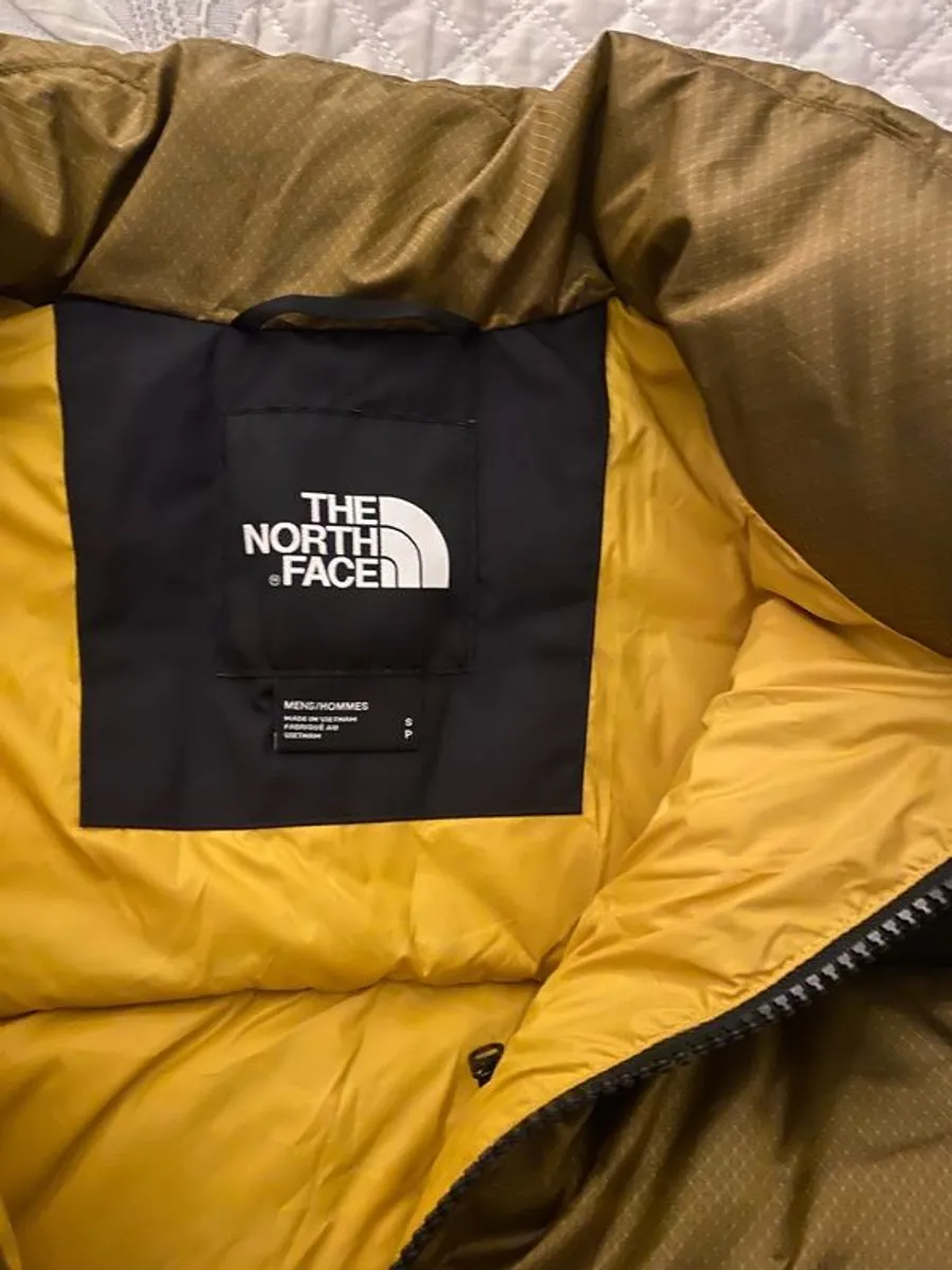 jackets - Image 2