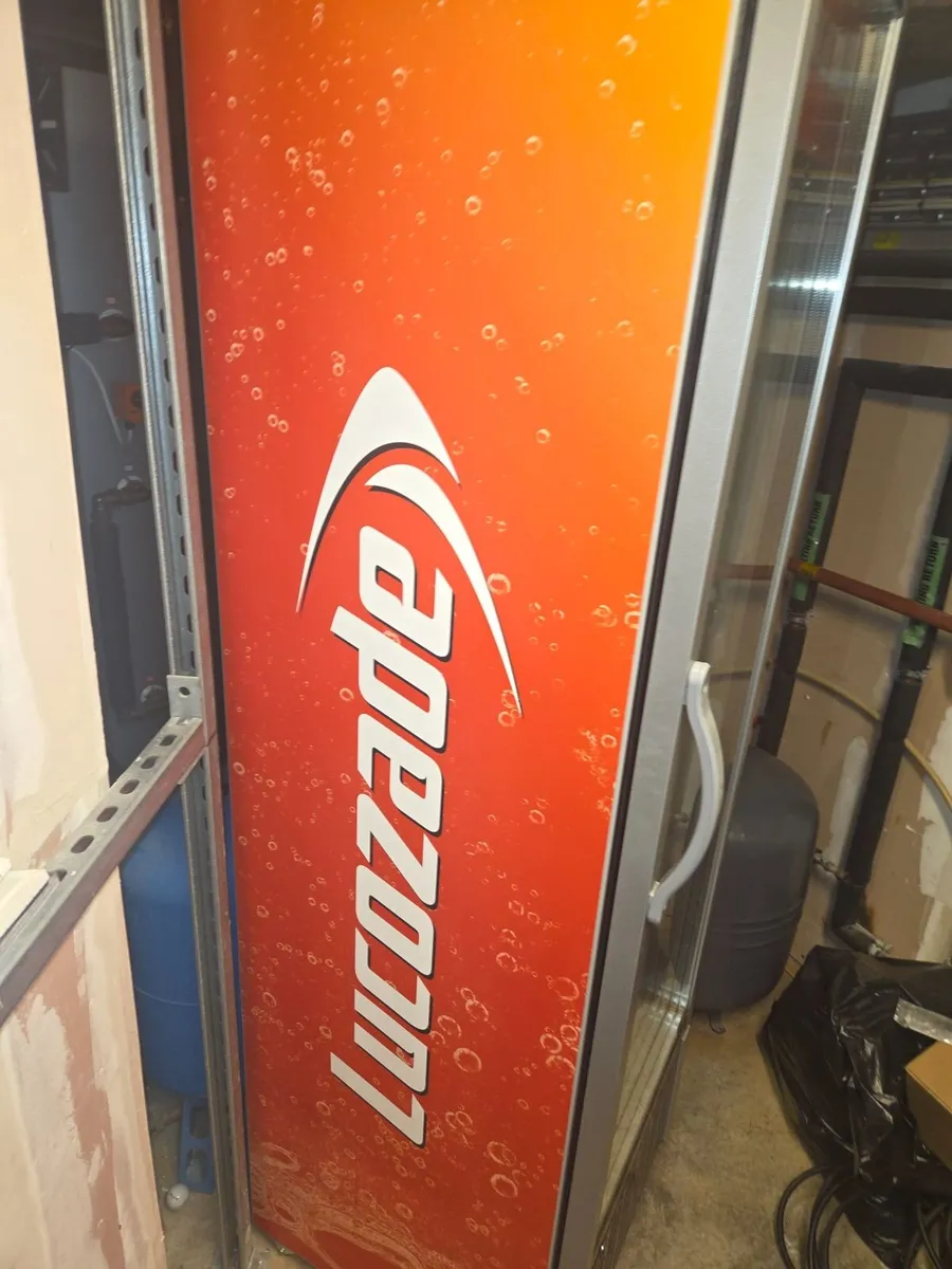 Fridge - Image 2