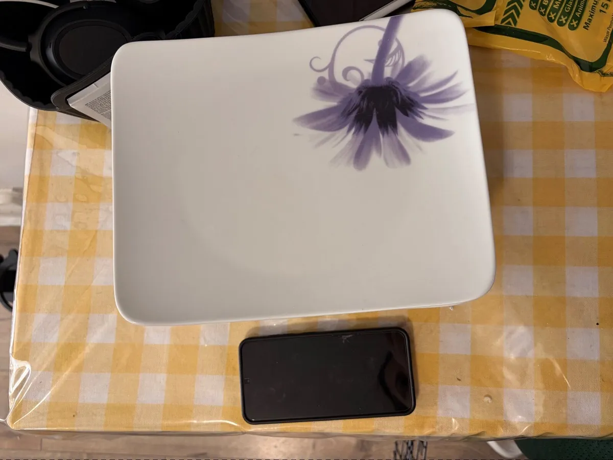 Dishes - Image 2