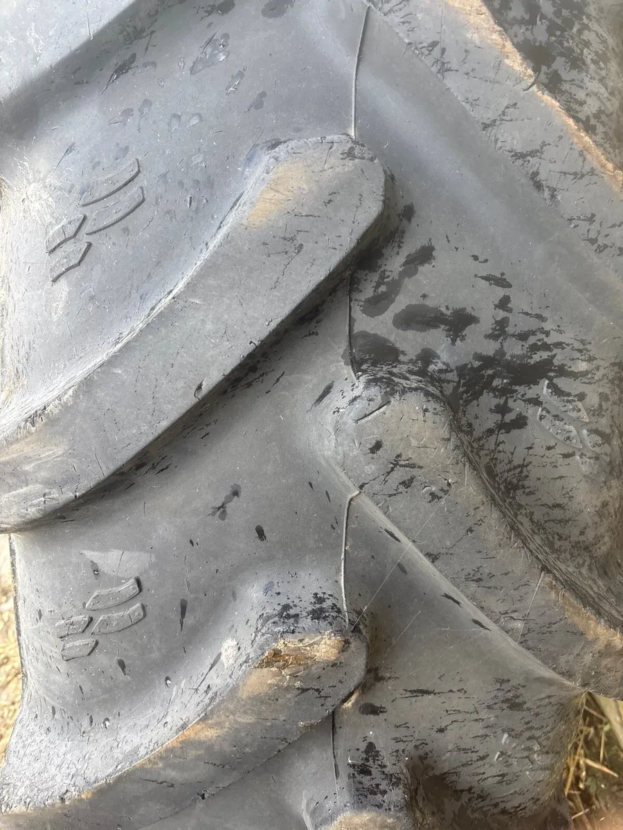 480/80R46 for sale - Image 3