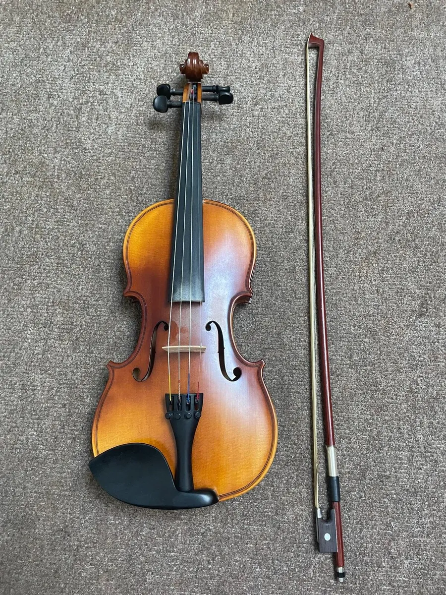 fiddle - Image 1