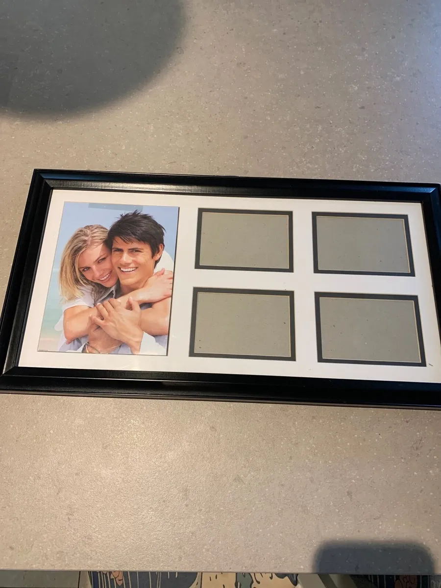 Frame - Image 1