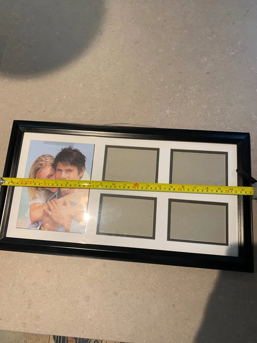 Frame - Image 2