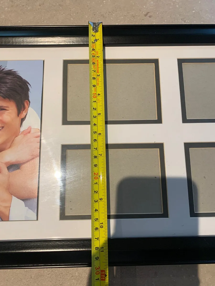Frame - Image 3