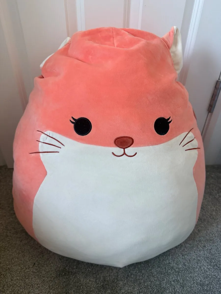 Squishmallows - Image 1
