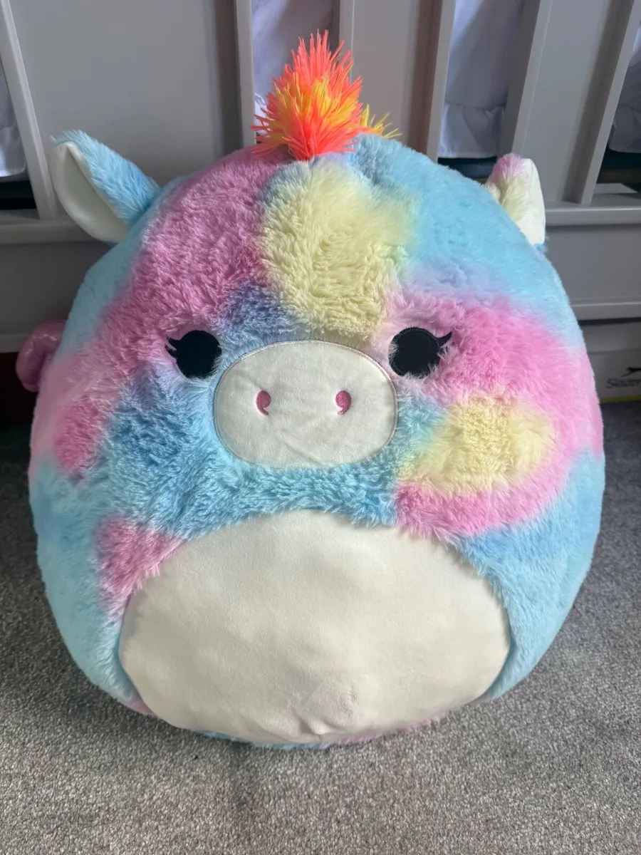 Squishmallows - Image 2