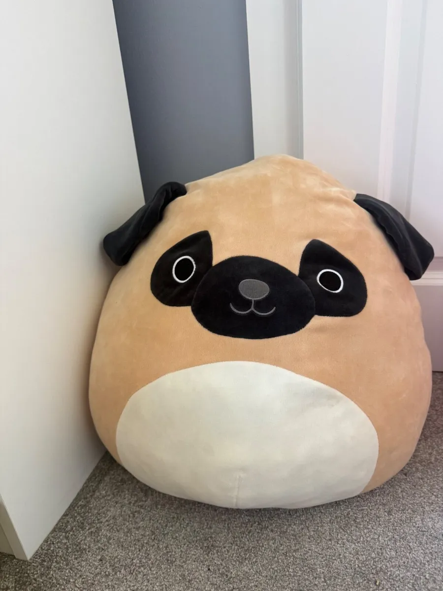 Squishmallows - Image 3