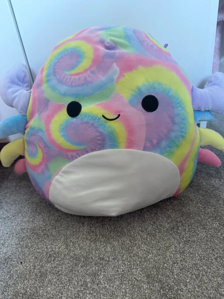 Squishmallows - Image 4