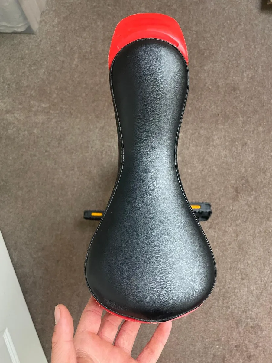 unicycle - Image 2