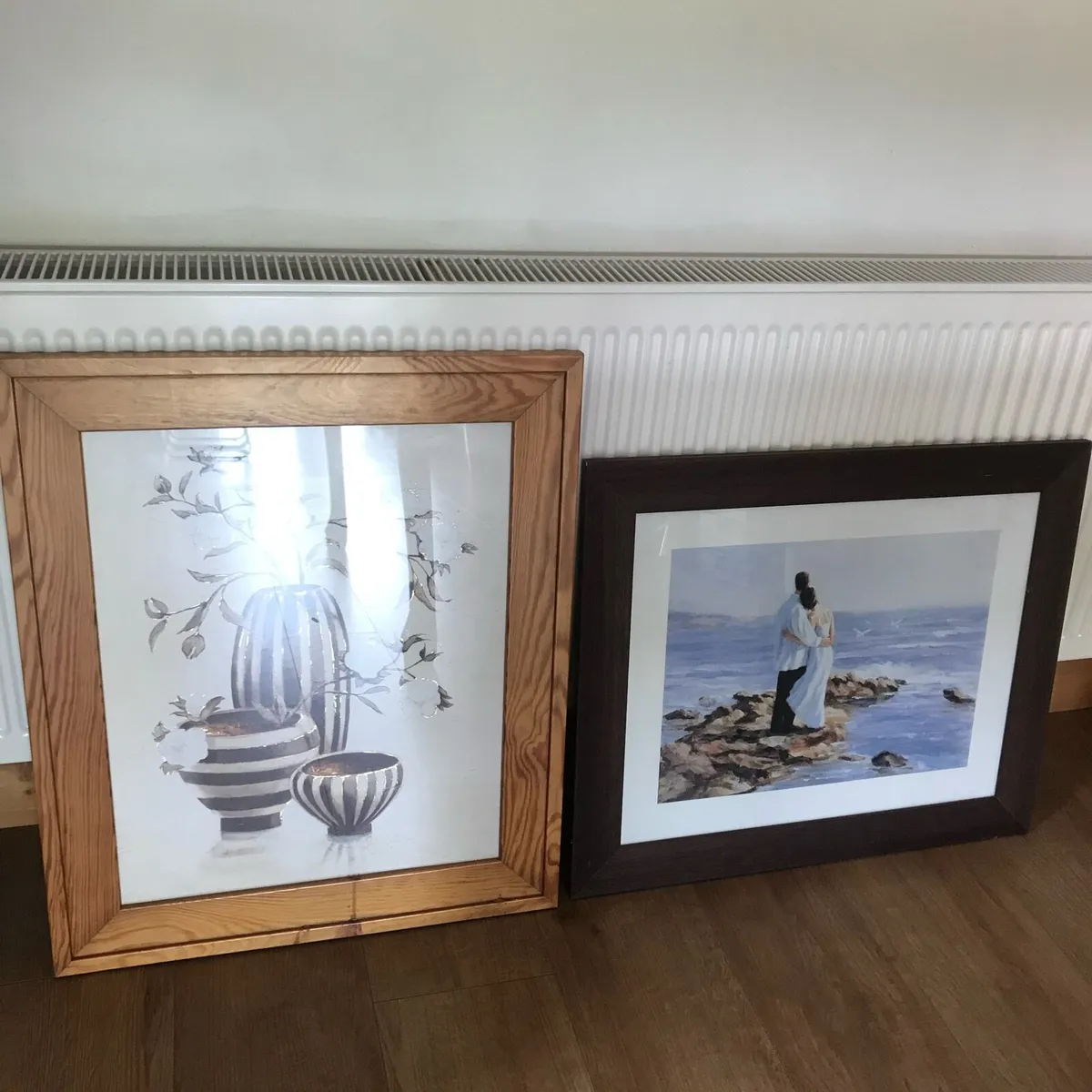 Framed pictures - Image 3