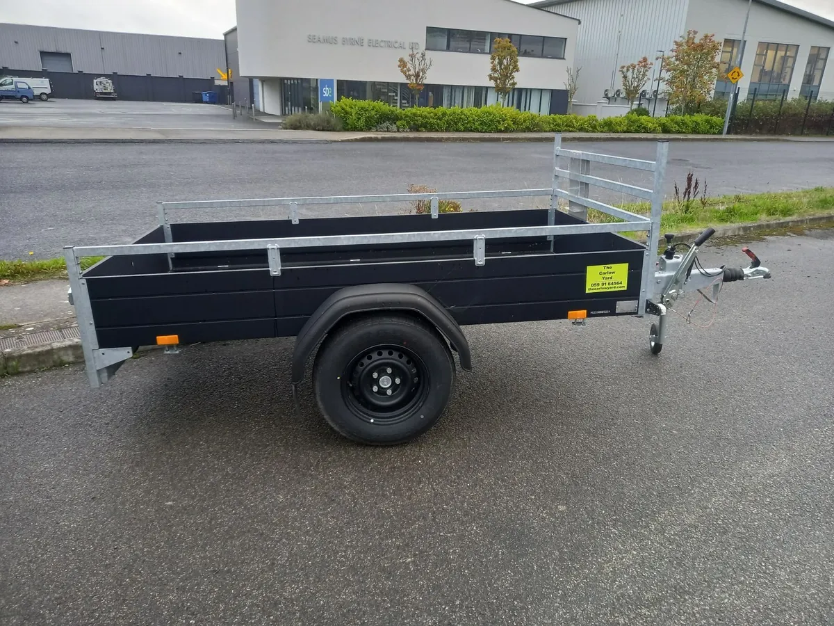 Was € 2500.....Now € 1900 to Clear - Image 3