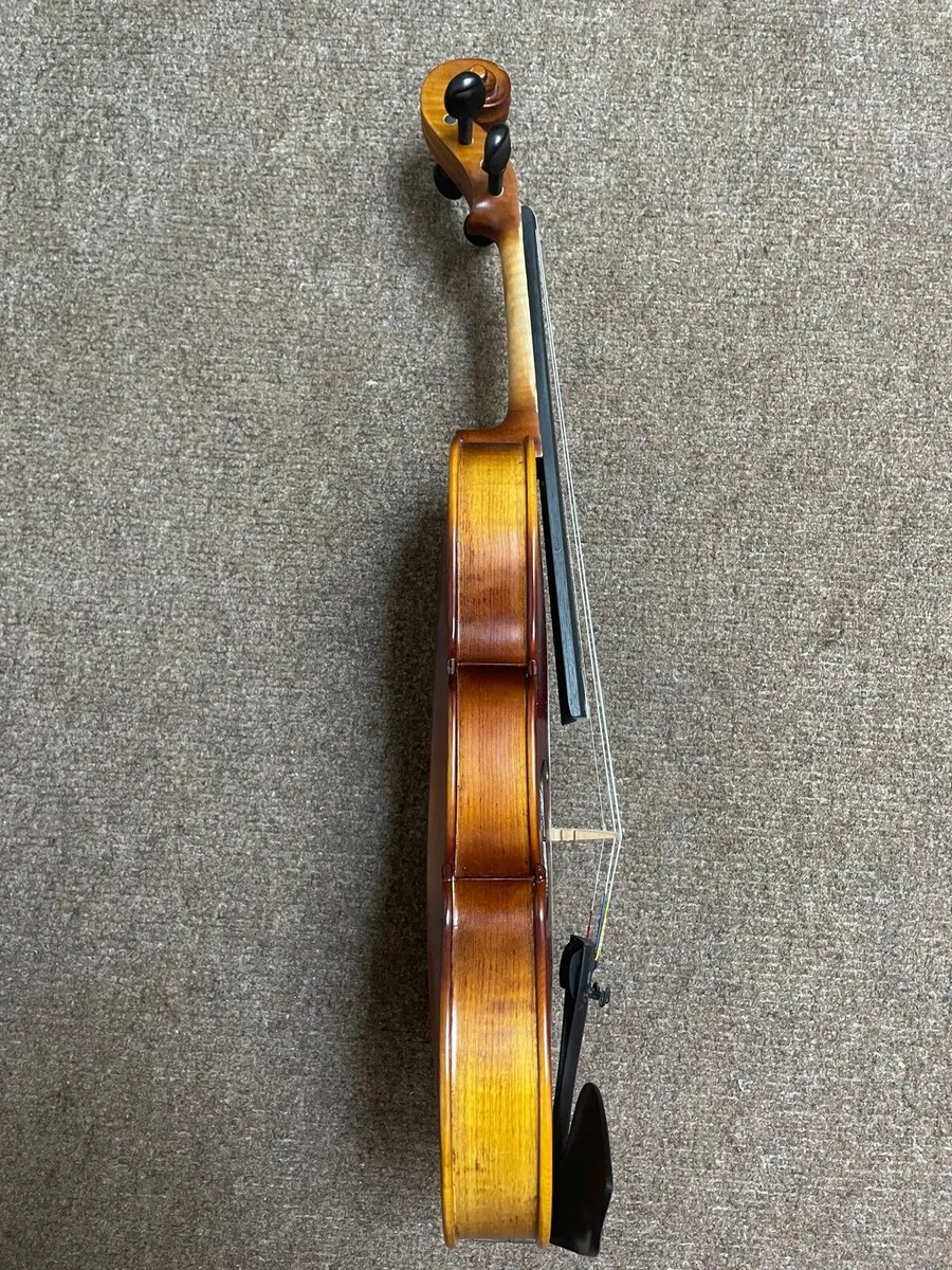 fiddle - Image 2