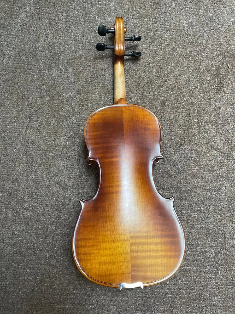 fiddle - Image 3