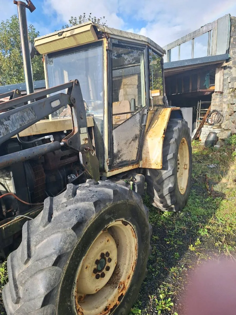 Lamborghini 874-90 - Image 2