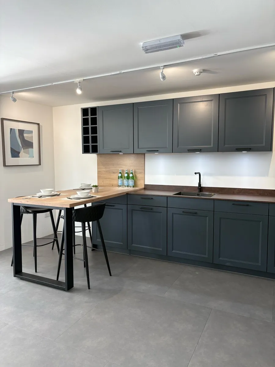 Kitchen : Ex Display - Image 2