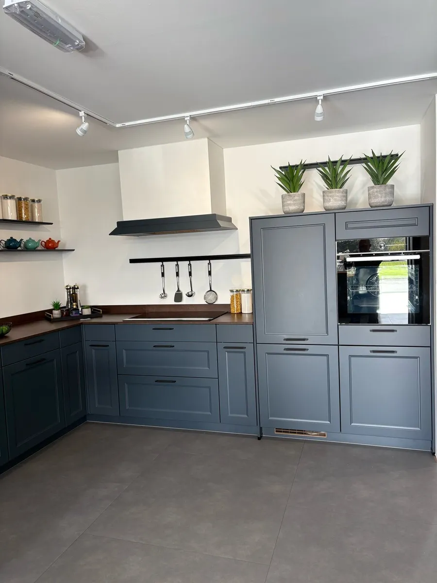 Kitchen : Ex Display - Image 3