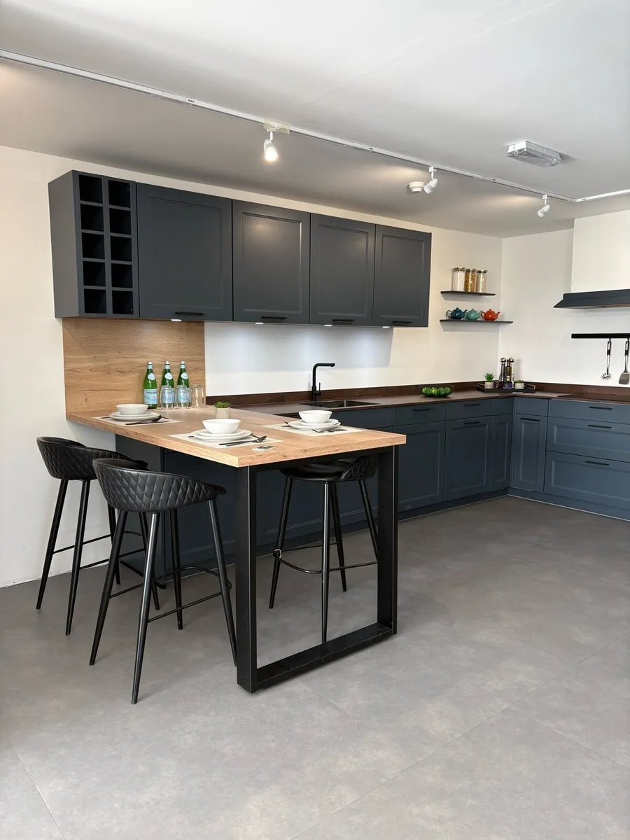 Kitchen : Ex Display - Image 4