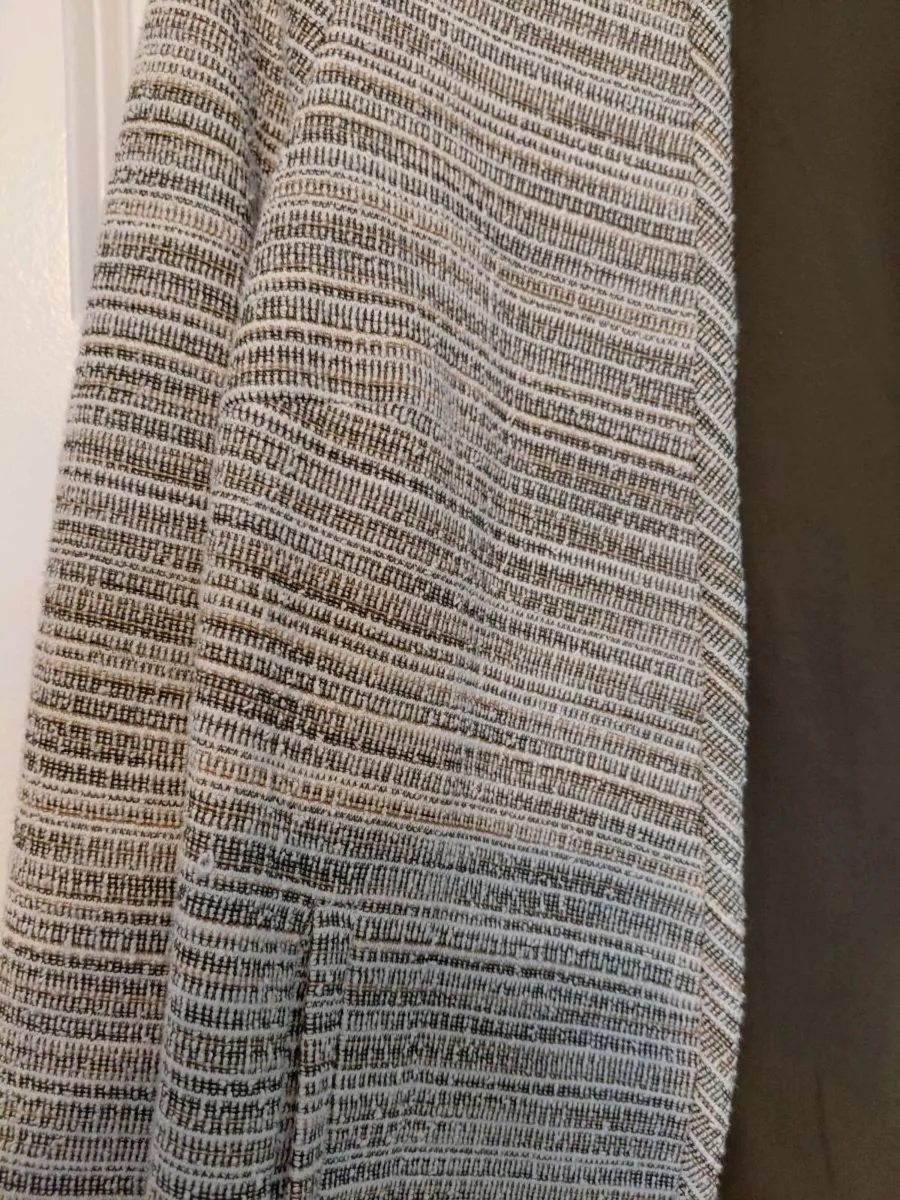 Womens Mango blazer - Image 2