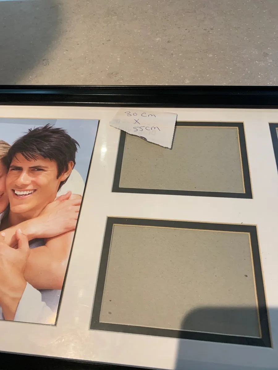 Frames - Image 3