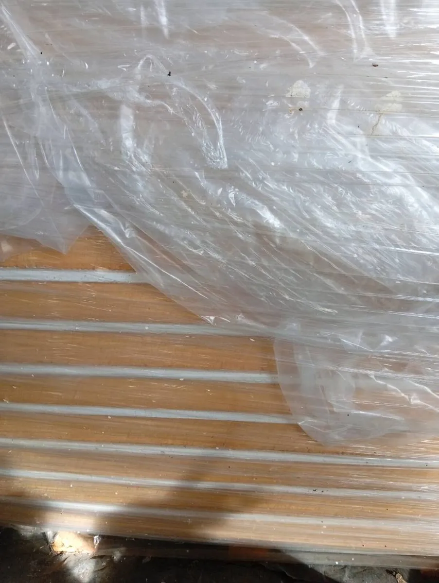 Insulated slab - Image 2