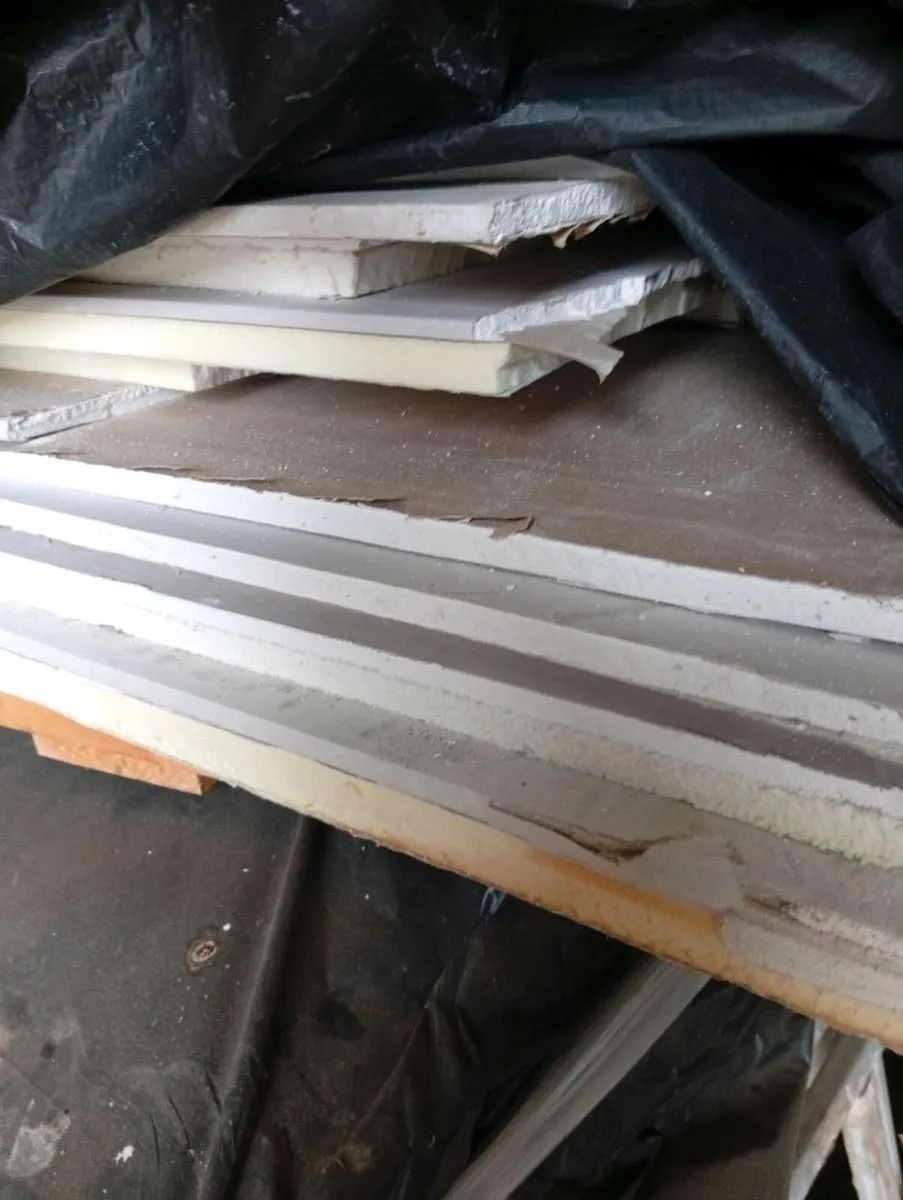 Insulated slab - Image 4