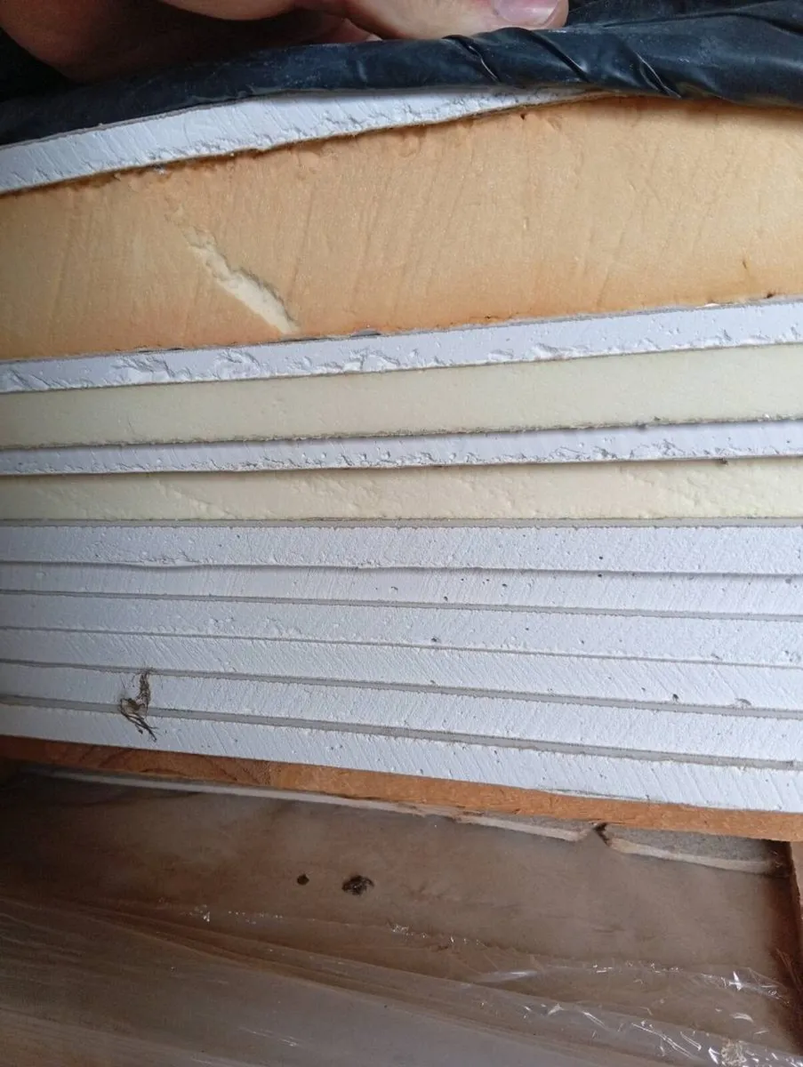 Insulated slab - Image 3