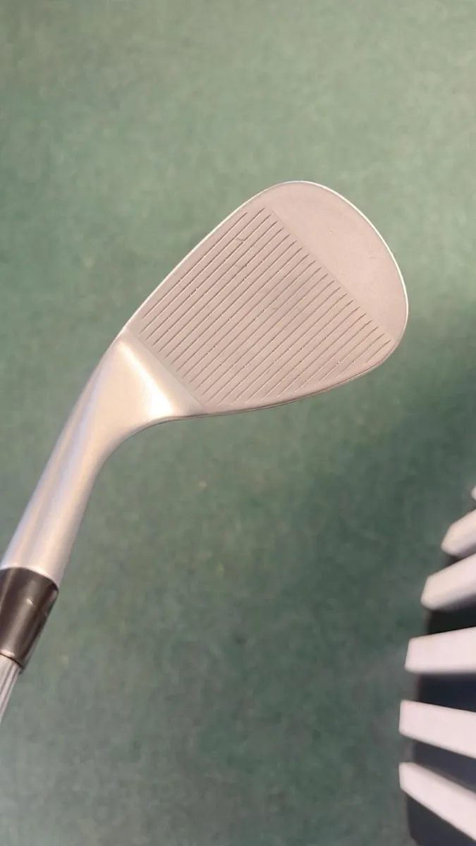 Ping sI59 62 Degree T-6 Was €219 Now €149 - Image 3
