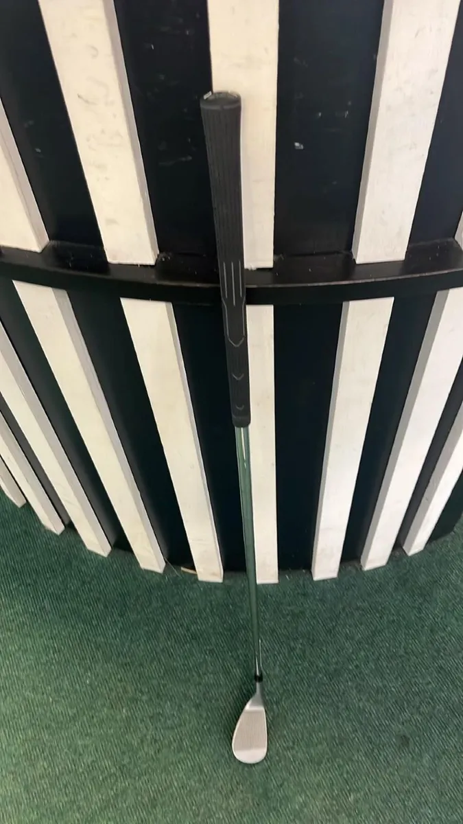Ping sI59 62 Degree T-6 Was €219 Now €149 - Image 4