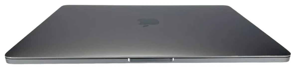 Apple Macbook Pro 13" A1989 TouchBar i7 16GB 500GB - Image 4