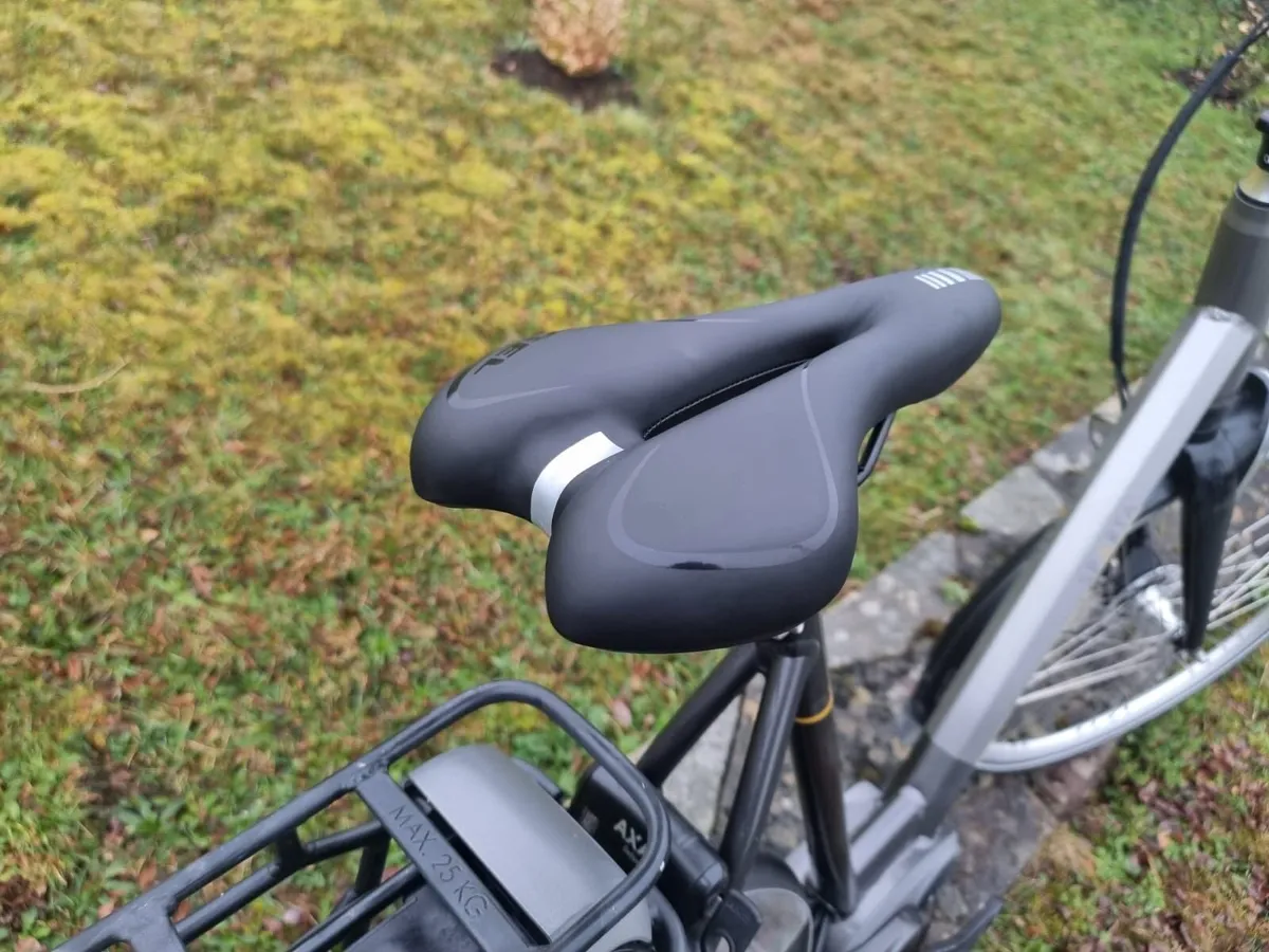 ebike bosch WARRANTY - Image 3