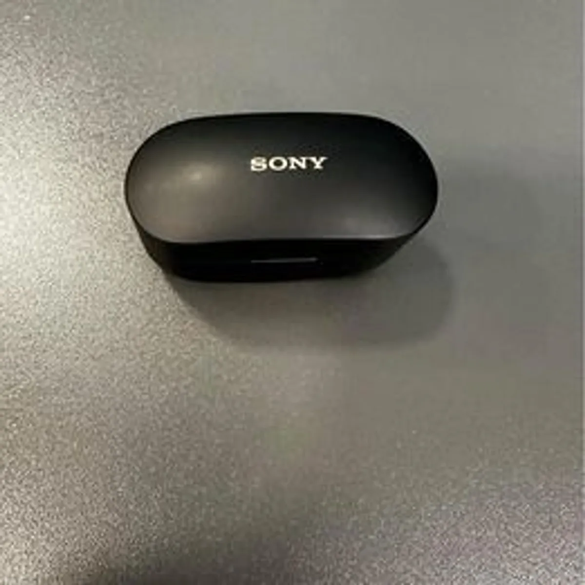 Sony Wf-1000xm4 - Image 1