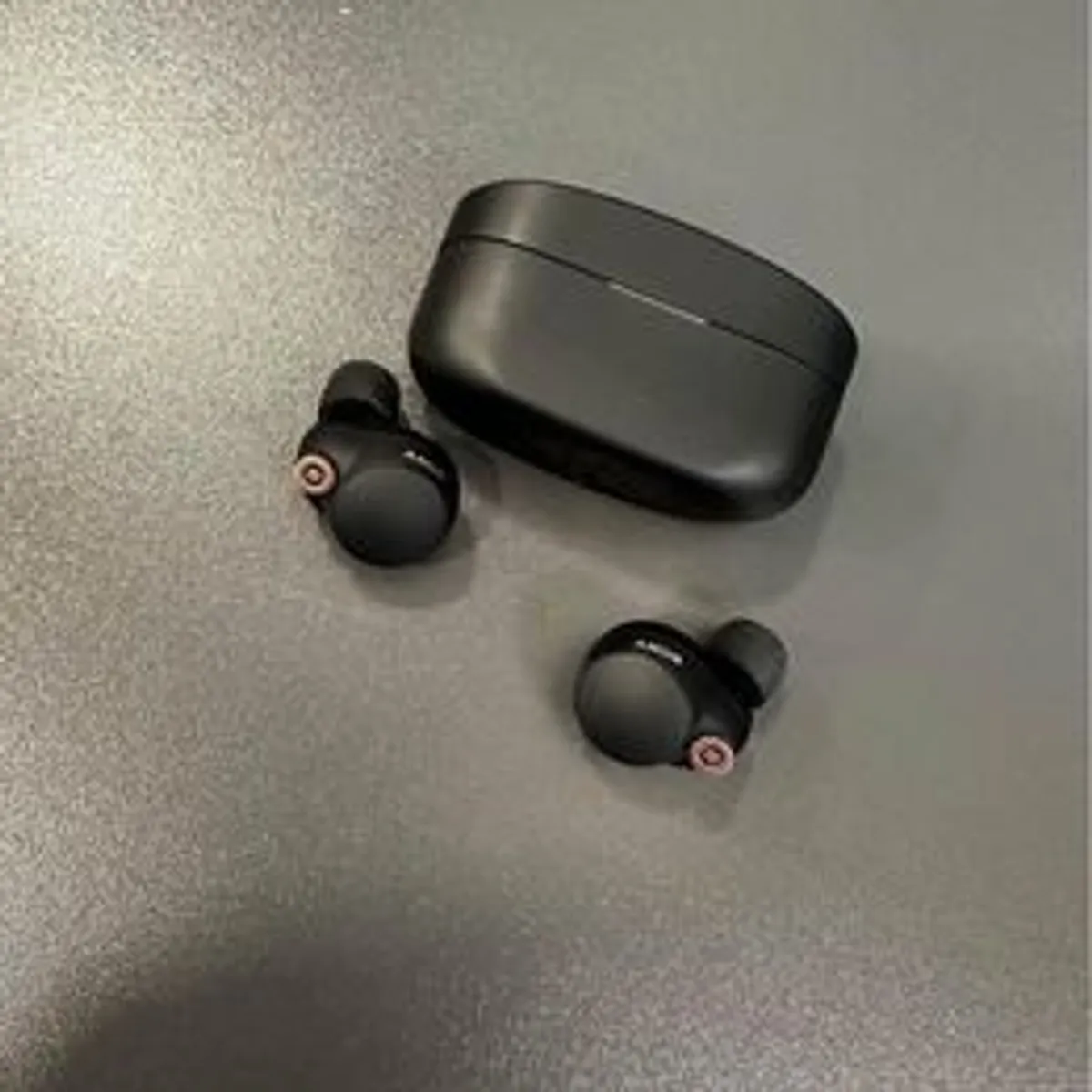 Sony Wf-1000xm4 - Image 3