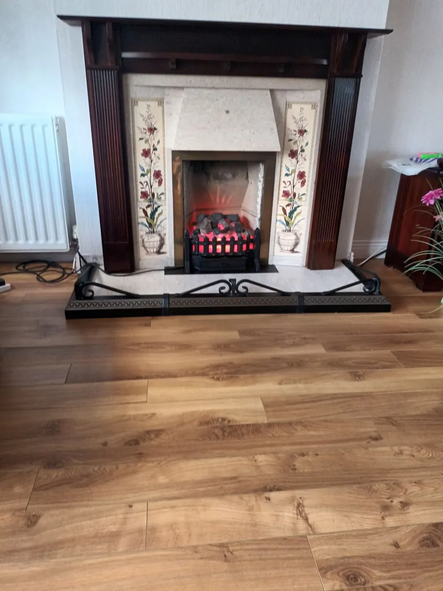 FIREPLACES - Image 2