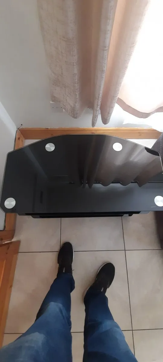 Tv stand - Image 2
