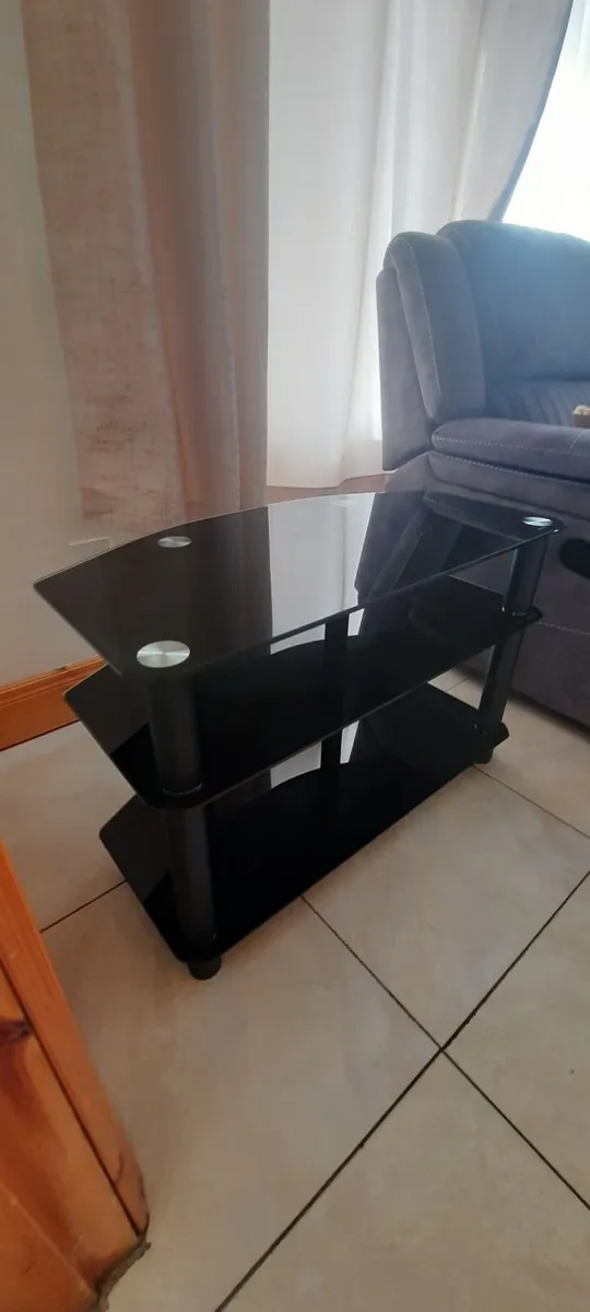 Tv stand - Image 3