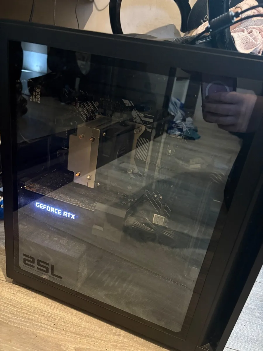 Gaming PC - Image 2