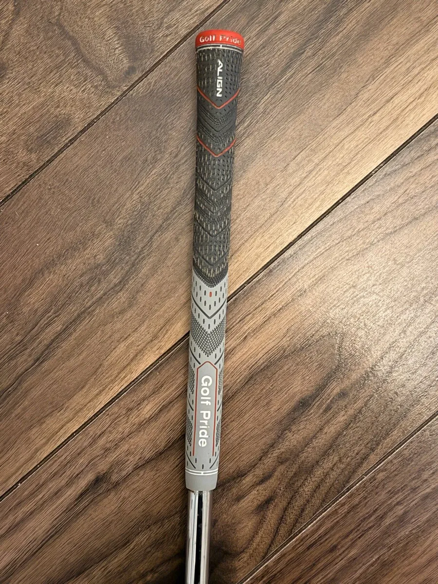 Titleist Ap2 Iron set - 4 Iron to PW - Image 3