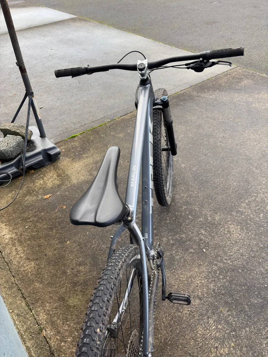 Trek marlin 7 gen3 - Image 1