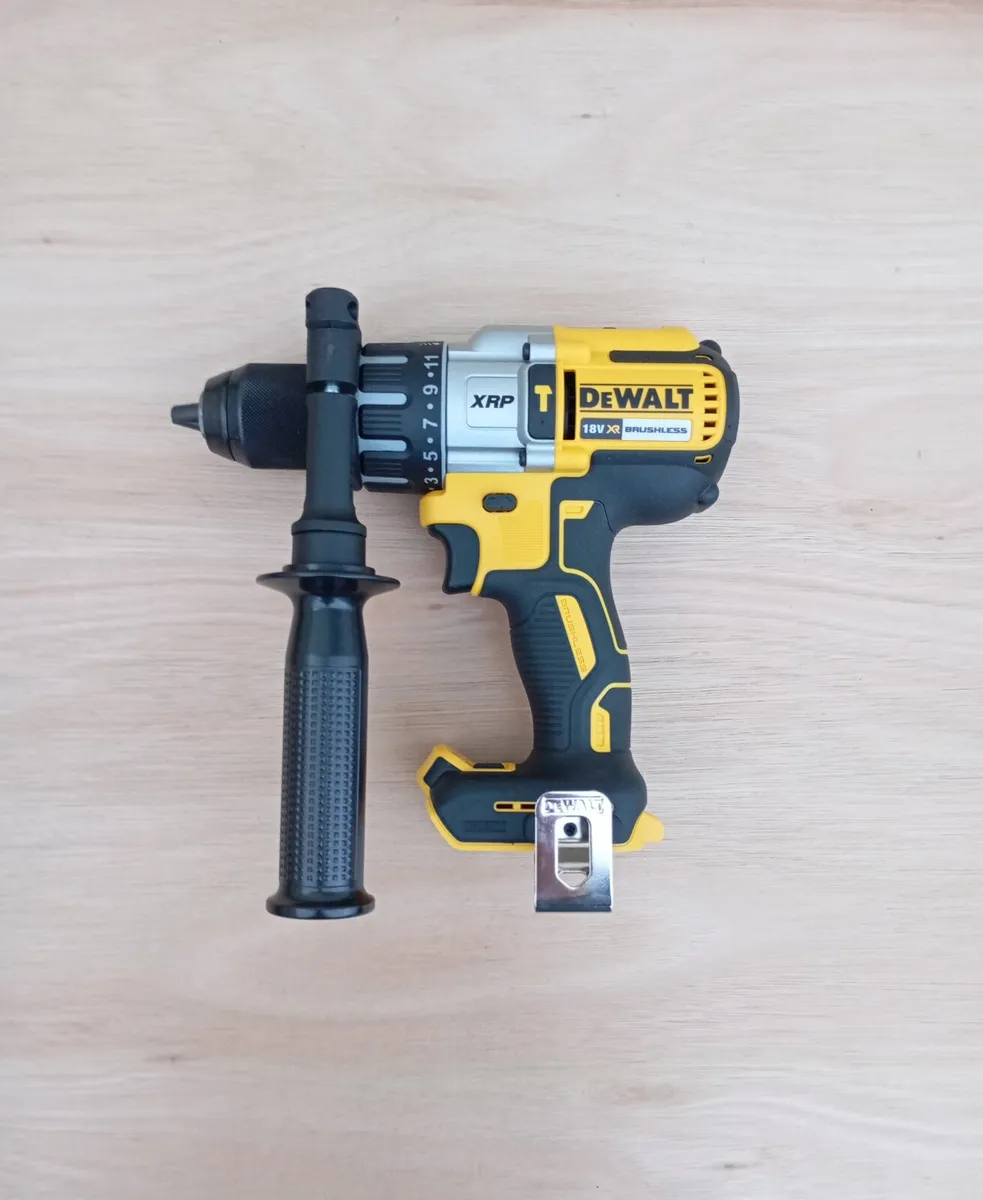 DeWalt Tools - Image 2