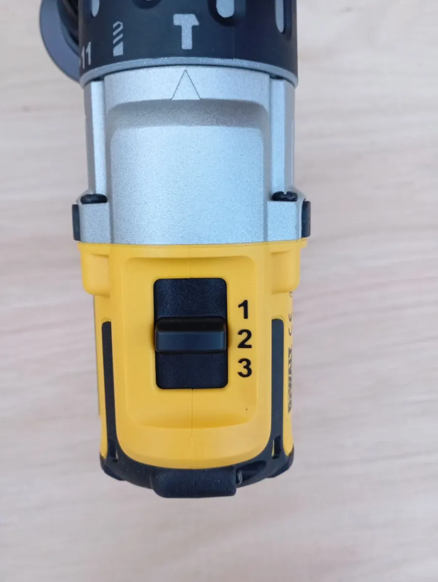 DeWalt Tools - Image 4