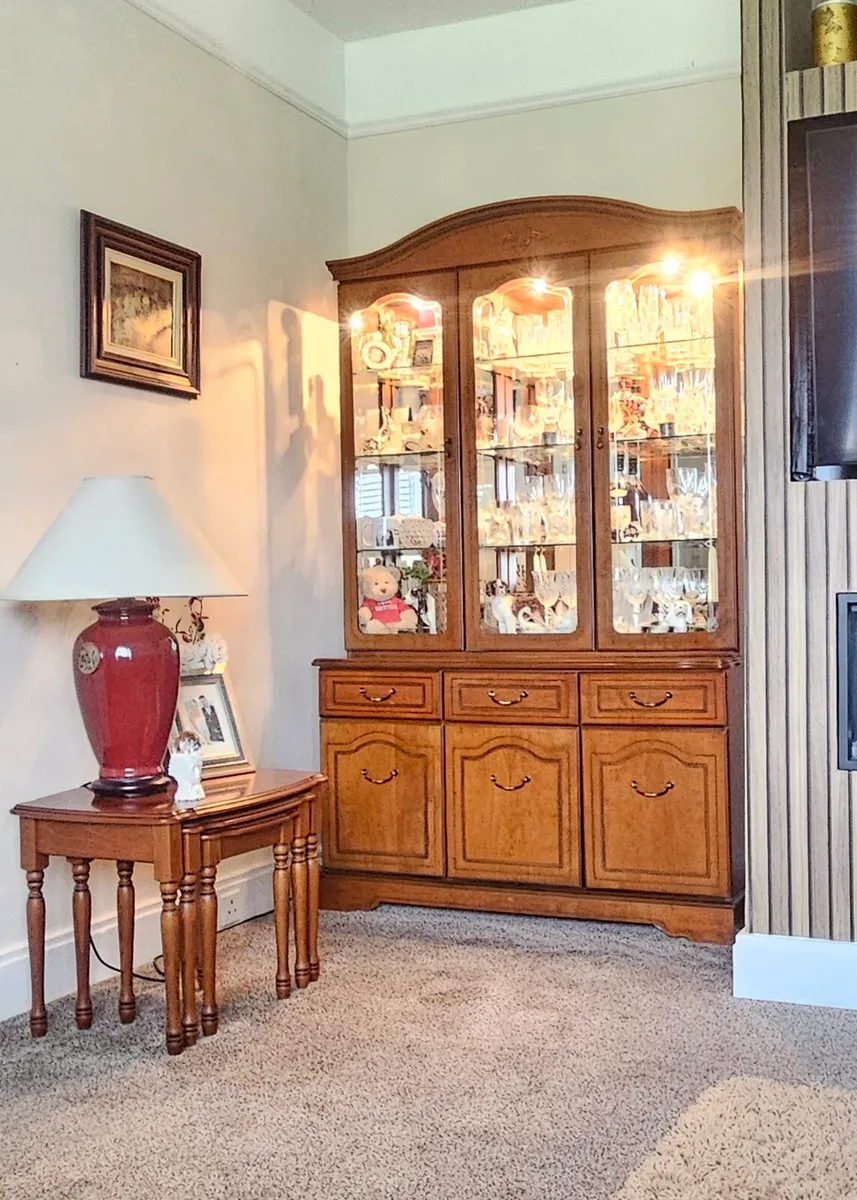 Display Unit - Image 1