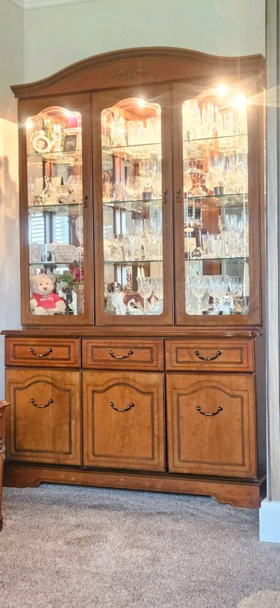 Display Unit - Image 2
