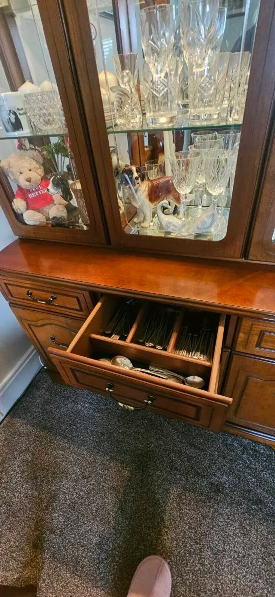 Display Unit - Image 3