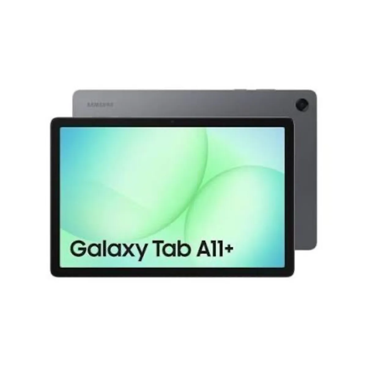 Samsung Tab A11 and A11 plus New - Image 2