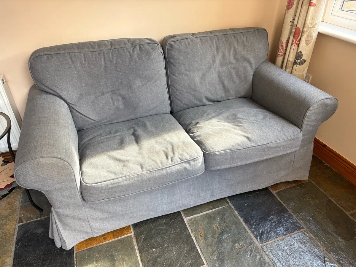 Ektorp Sofa - Image 2