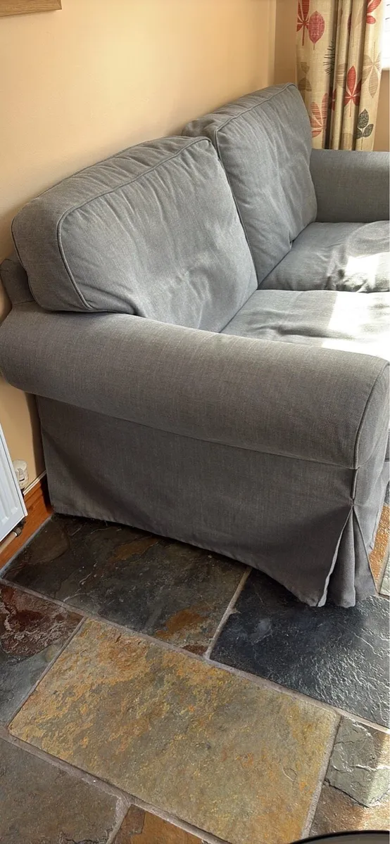 Ektorp Sofa - Image 3