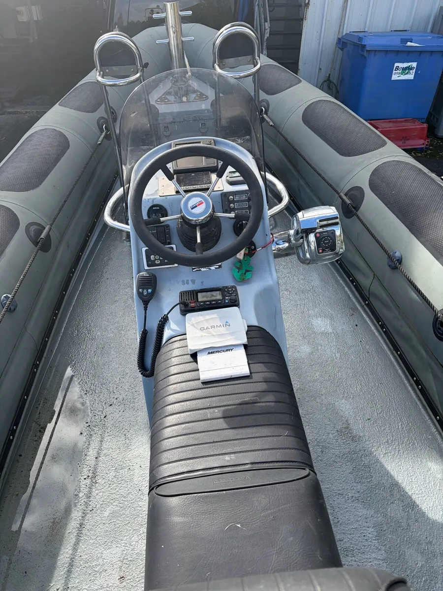 Rib - Image 3