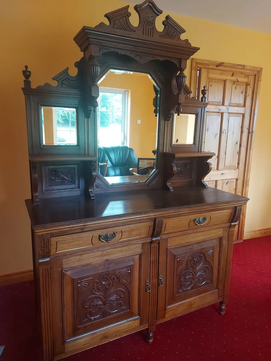 Sideboard - Image 2