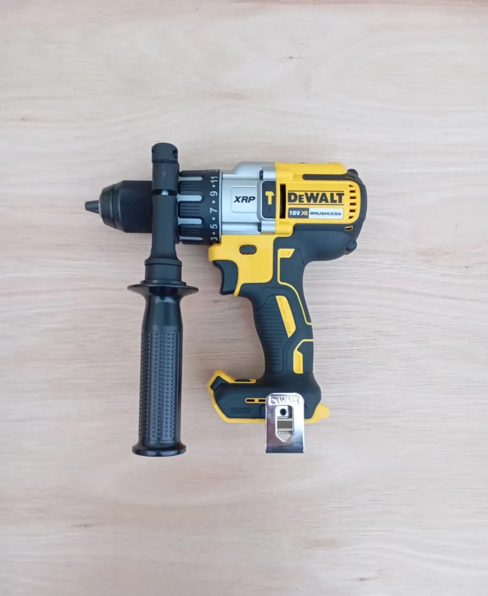 DeWalt Tools (New) - Image 2