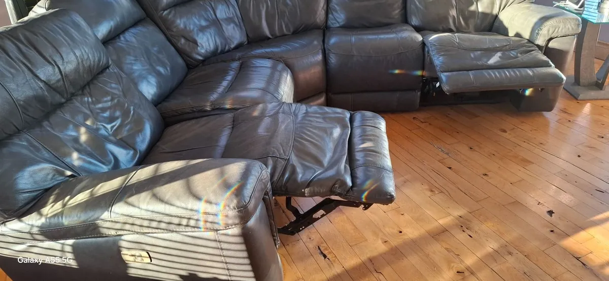 Sofa - Image 1